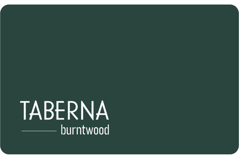 Taberna Burntwood