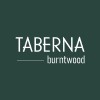 Taberna Burntwood