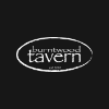 Burntwood Tavern