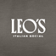Leos Italian Social