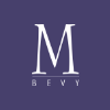 M Bevy